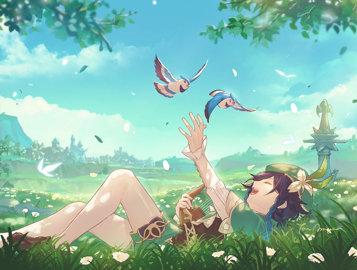 aii0303iia's tweet photo. #ウェンティ生誕祭2024
#venti
 生日快樂❤️🎂🎊🤭❤️ https://t.co/FFvVd3PxNE