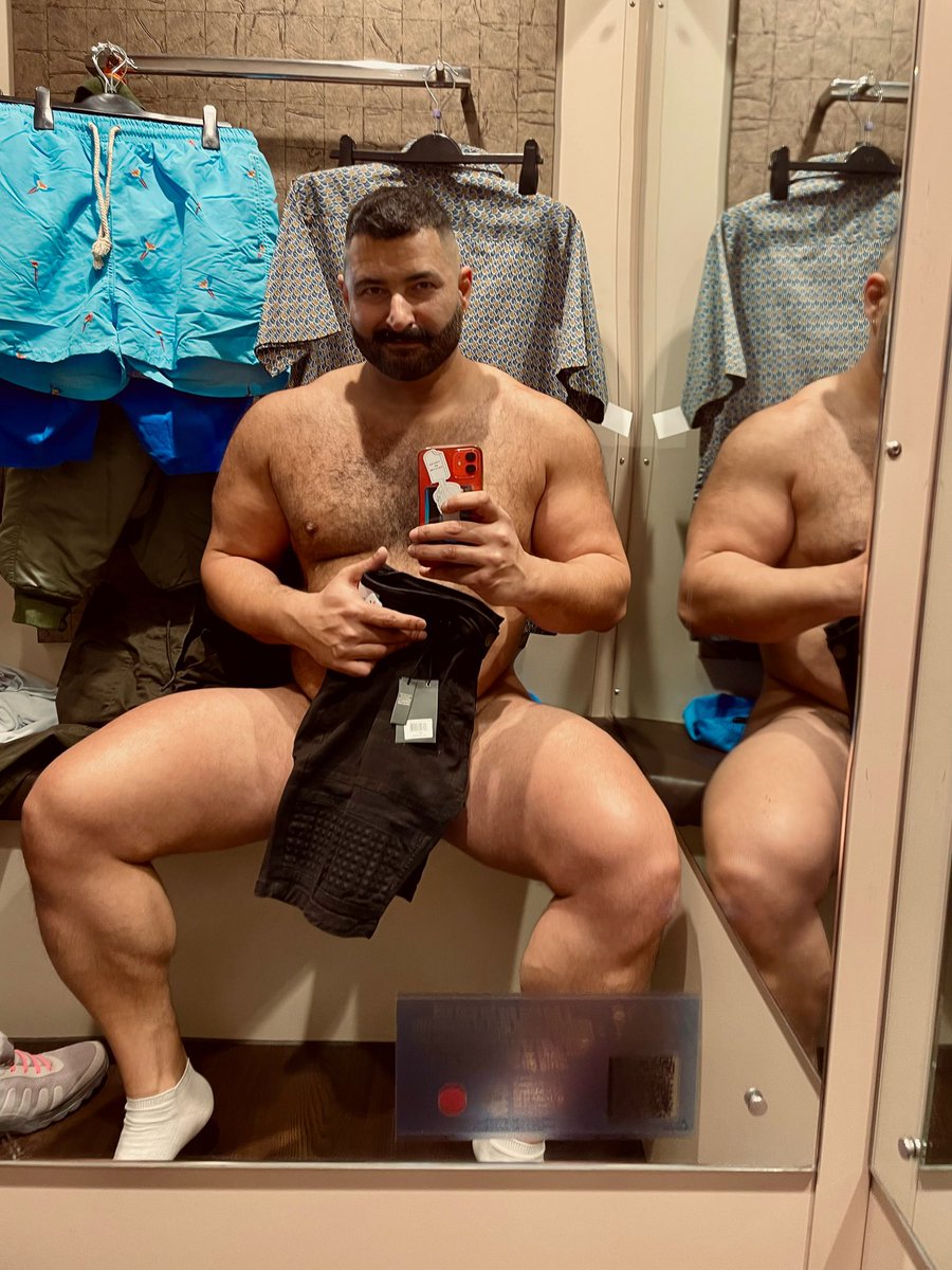 Content from jamthebigbear