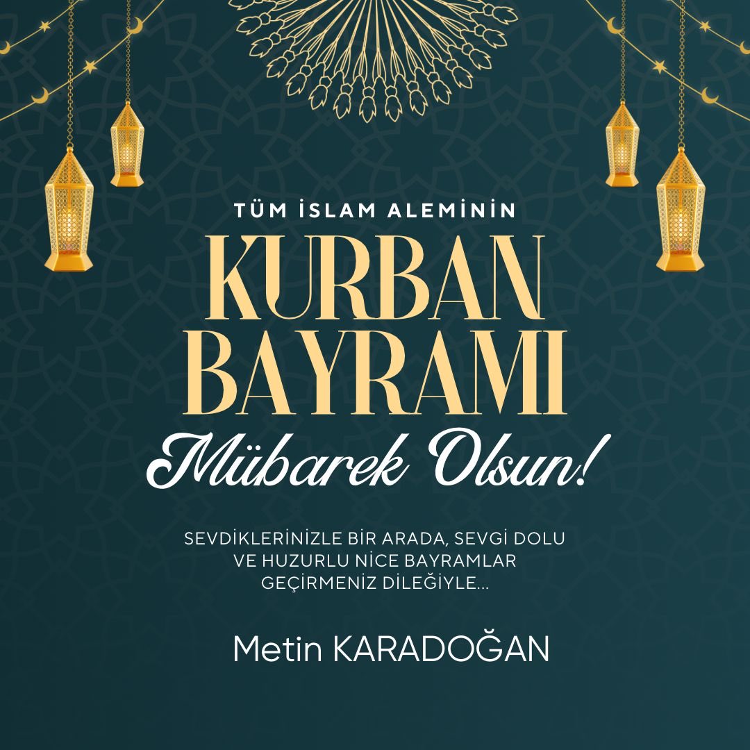 Metin KARADOĞAN (@metinkrdogan04) on Twitter photo 