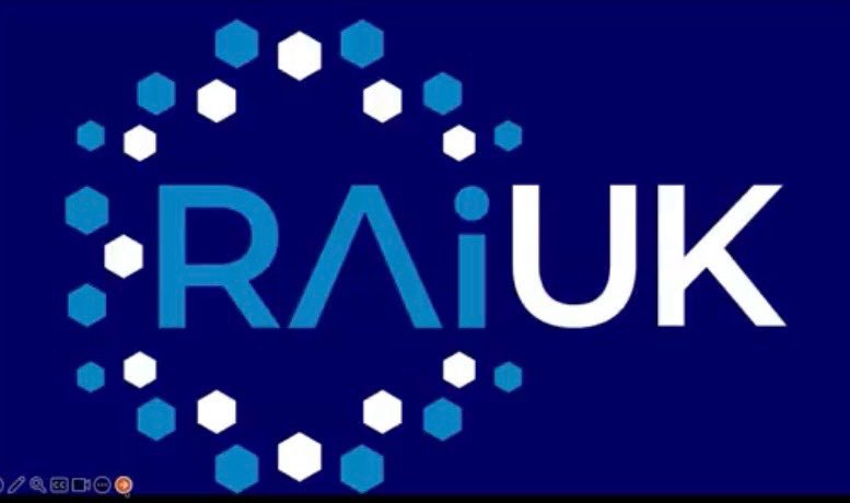 Prof. Prokar Dasgupta OBE HonFREng tweet media