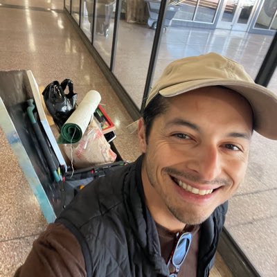 nastyray tweet media