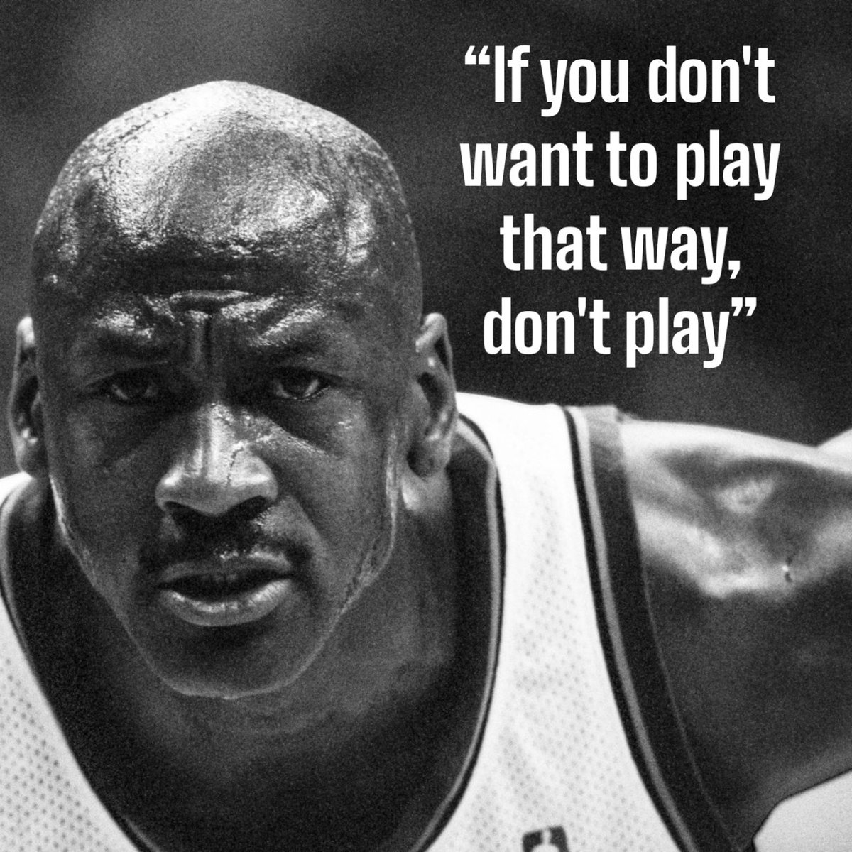 Elite24MVP tweet media