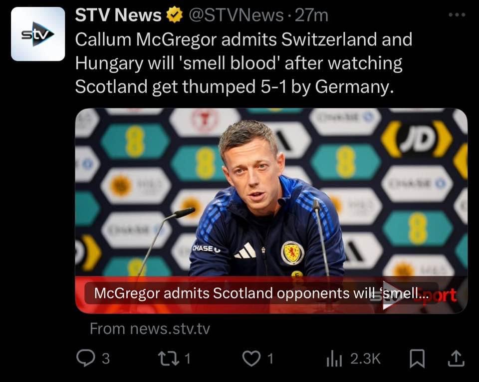 Thomas Nelson tweet media