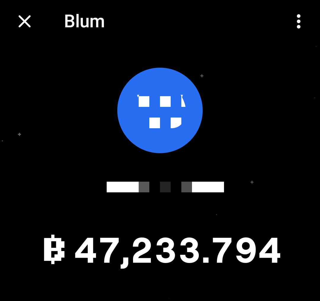 Core_002's tweet image. Blum Cooking something big for Users ✌️

1 $Blum = $0.05  Pre-Market

Drop your $BLUM invite link 👇

Like, Repost, Follow 🚀

#Hamster #Tapswap