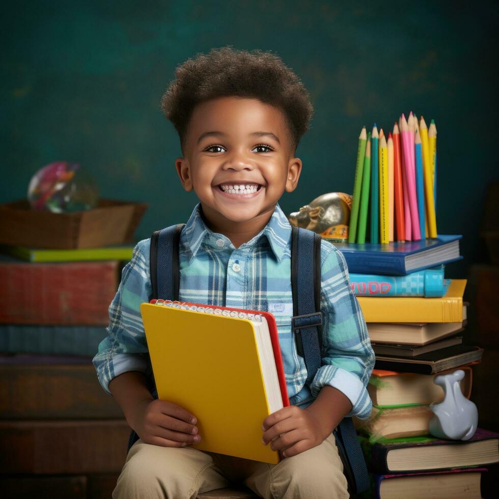 🌟Today we celebrate National Smile Power Day in hopes our smile makes another person smile who makes another person smile.  Reading and smiling go hand in hand! 📚#SmilePowerDay