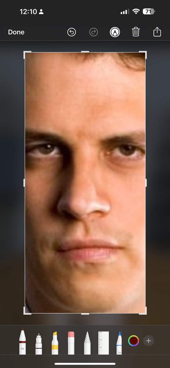 MuskSucks3's tweet photo. @Nero @dieworkwear You good, babe? https://t.co/40U8SpzNnC