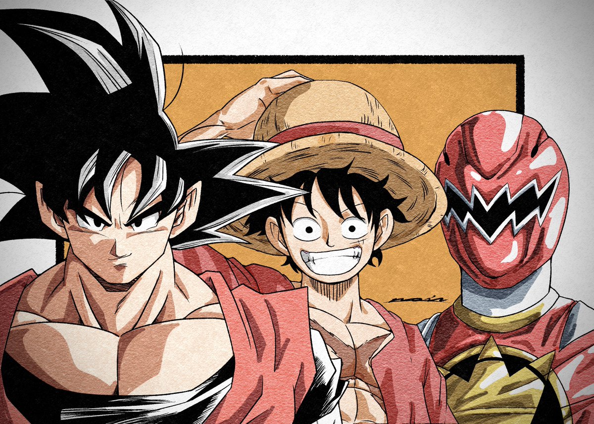 最高でした！！

#室蘭てつまちアニソンフェス
#影山ヒロノブ 様
#遠藤正明 様
#きただにひろし 様