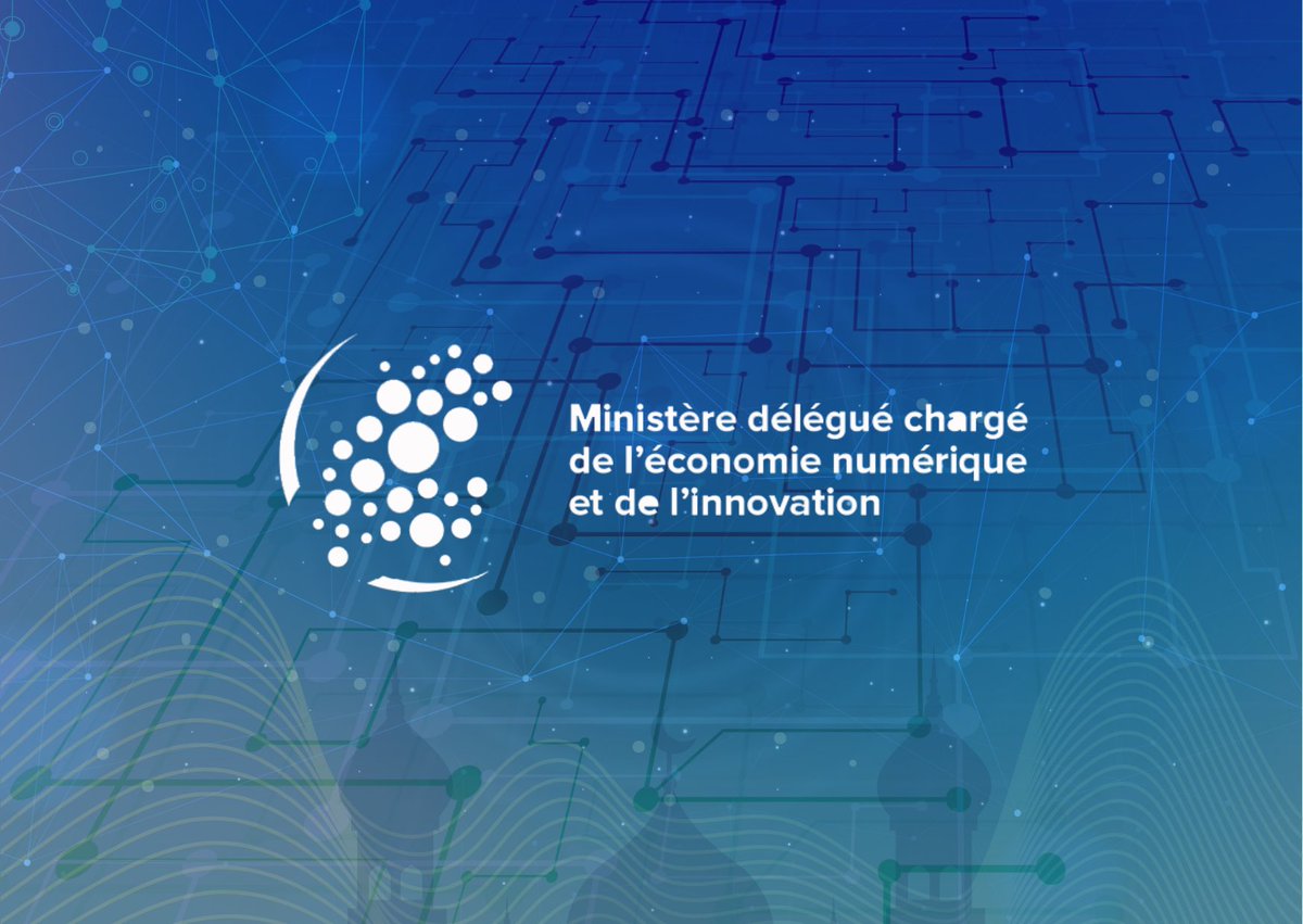 MENIDjib's tweet image. #MDENI 
#TRANSFORMATIONNUMERIQUE