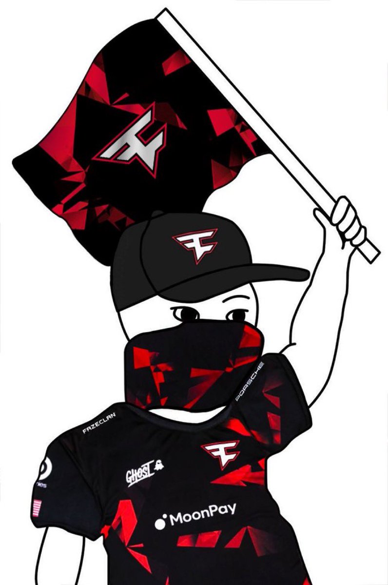 <a href="/SineticApex/">ForFun Sinetic</a> <a href="/Nagghz/">ForFun Naghz</a> @arcticapex_ good luck boys #FaZeUp