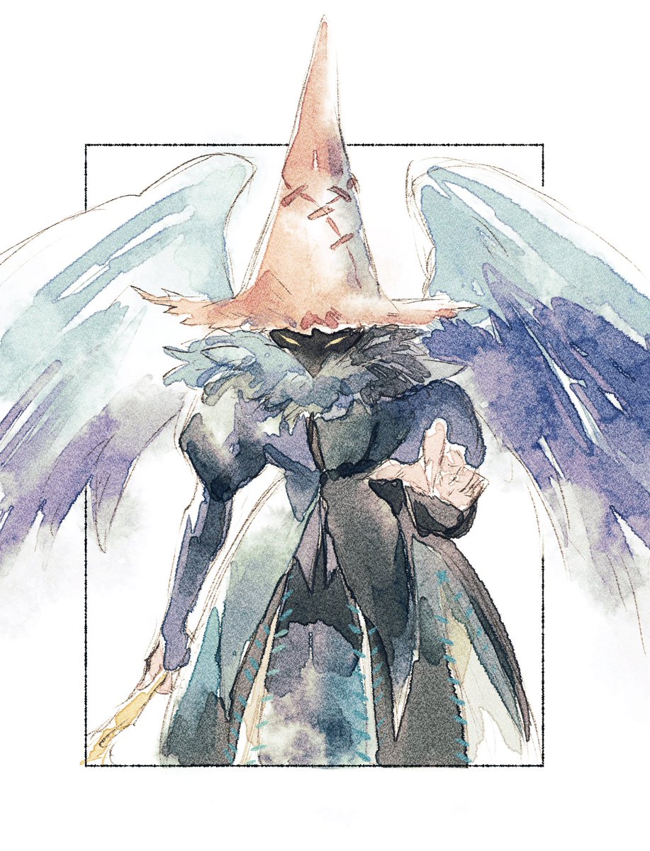 ねこち🌏 (@cat_earth2) on Twitter photo 