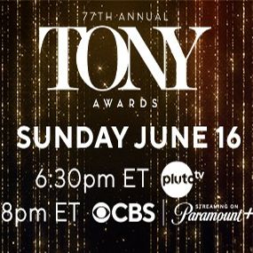 ChicagoOnTour tweet media