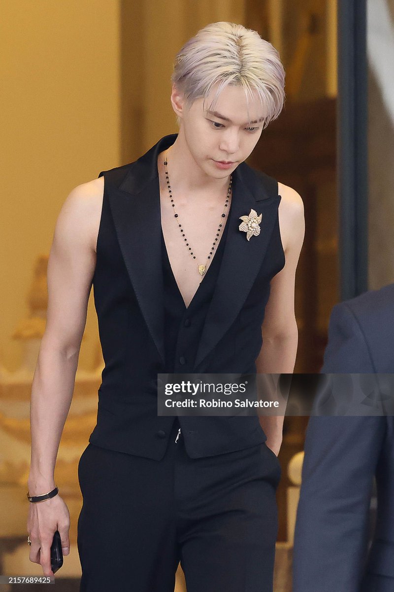 ️ ²⁶톺 tweet media