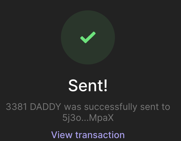 Tristan Tate tweet media