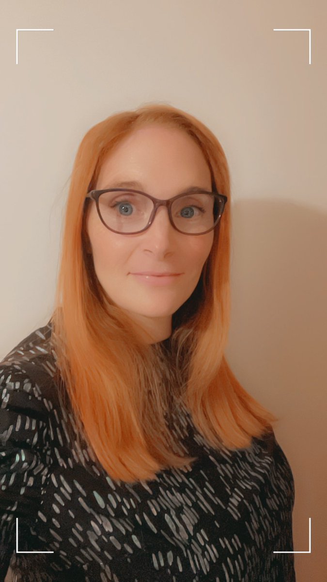 Had a great day today, even saw a bit of sunshine for once 🤣🤣 exactly what weekends were made for 🥰 xx