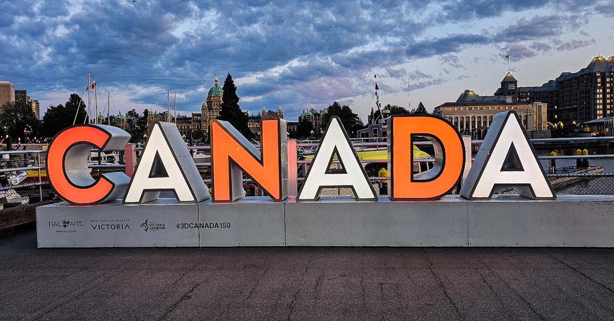 thegodshankar's tweet image. Participating in the DHSI 2024 was a rewarding experience. It was exciting to take part in Digital Storytelling and learn how to use Twine for that purpose. 
Exploring British Columbia was another exciting experience that I had in addition to learning at DHSI.
 #dhsi #dhsi24