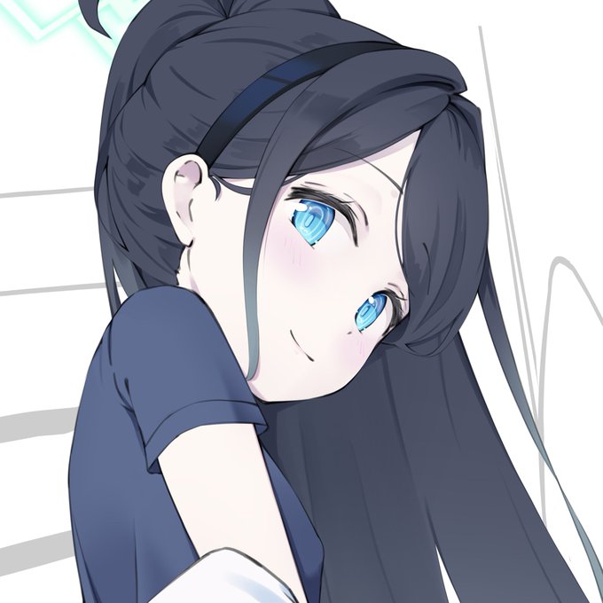 とりあえずアリスちゃん描いとる 