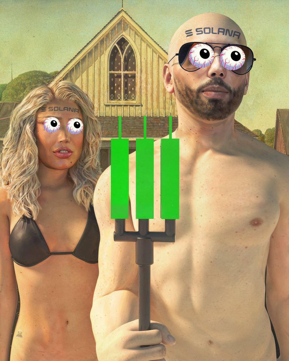 <a href="/TateTheTalisman/">Tristan Tate</a> Send some to $eyepop