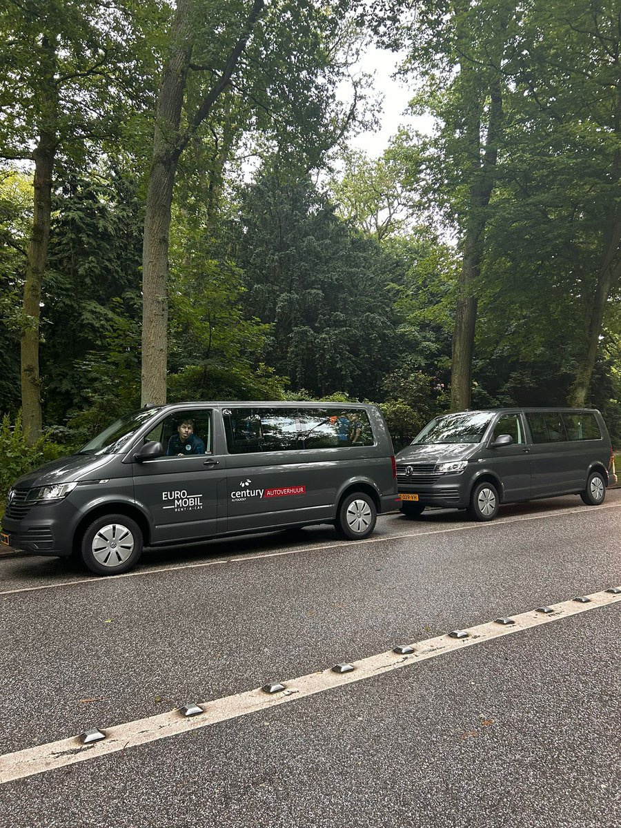 ACV Assen JO23-1 tweet media