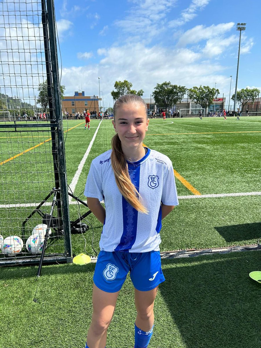 CD S.A.N.S.E. tweet media