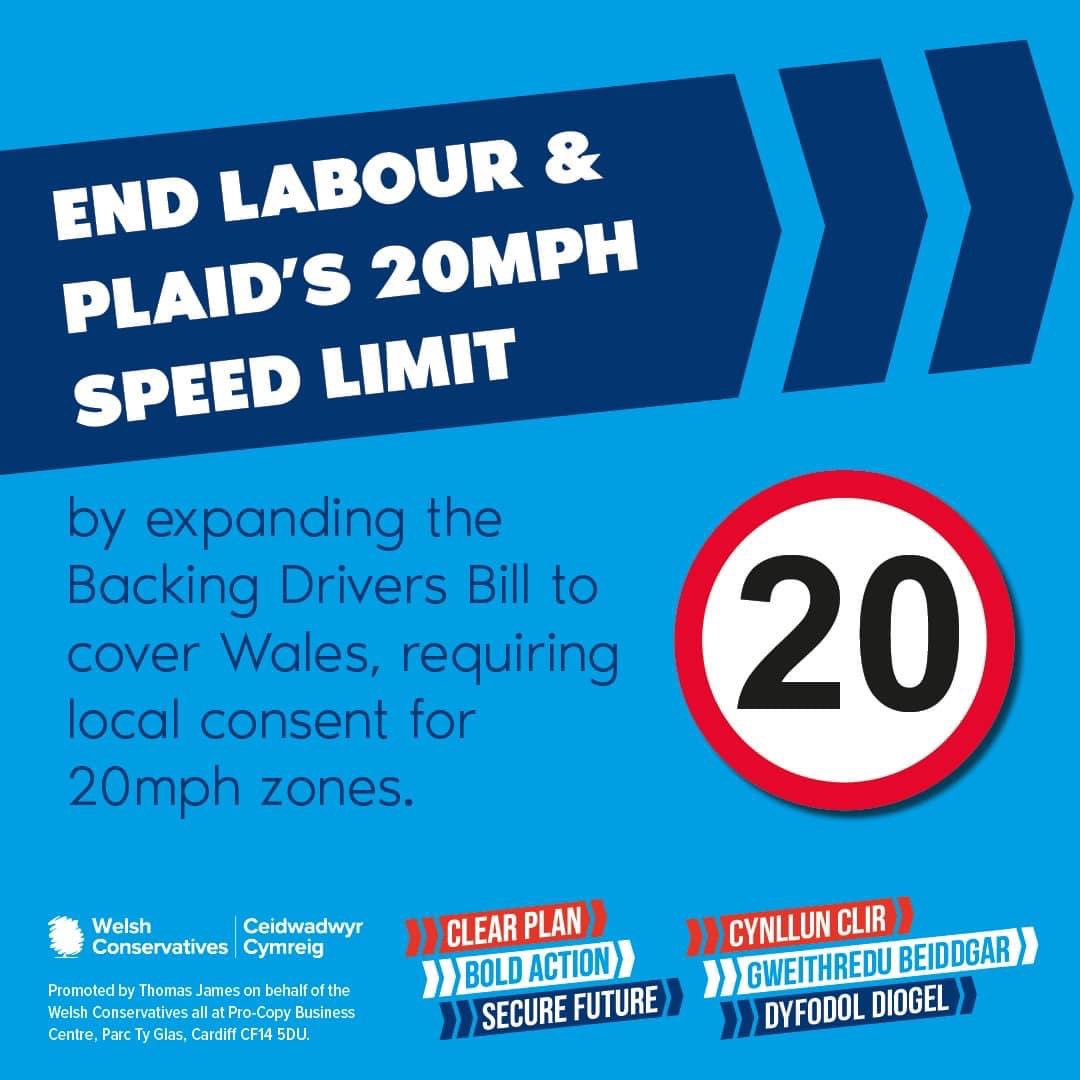 David TC Davies 🏴󠁧󠁢󠁷󠁬󠁳󠁿🇬🇧 tweet media