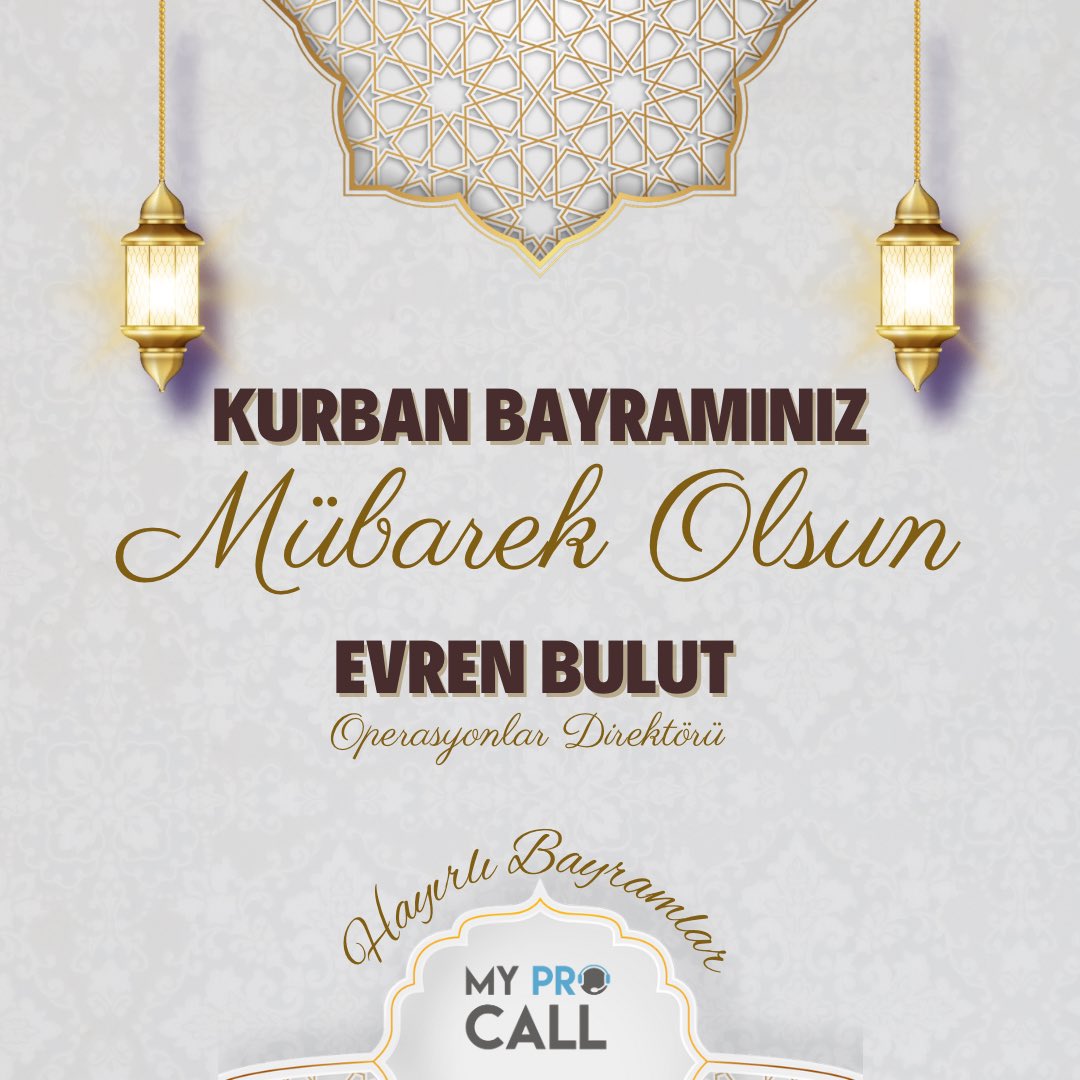 Evren Bulut (@evrnblt) on Twitter photo 