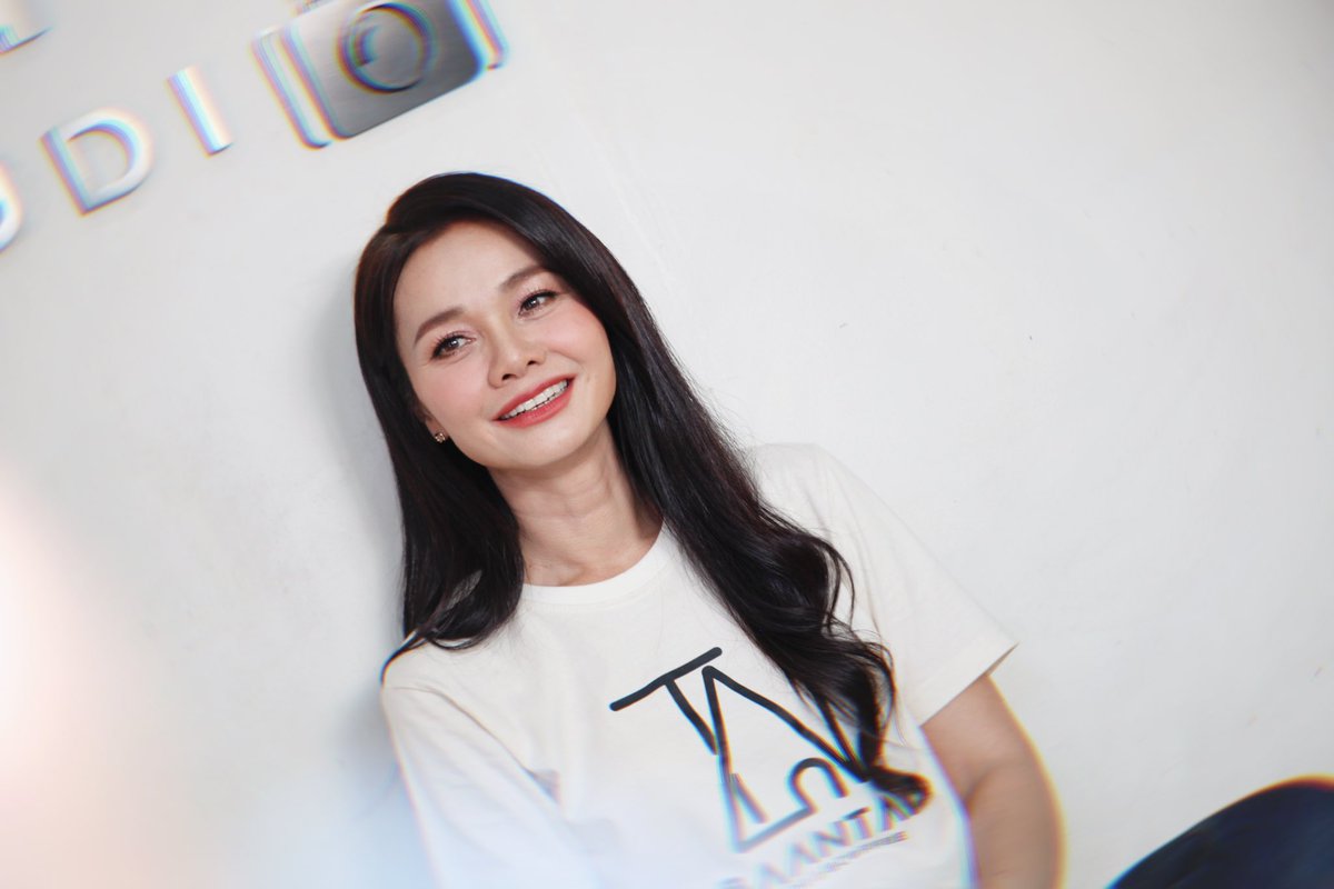 piwsnaps's tweet photo. 😍 https://t.co/ZiiK8l1XnV