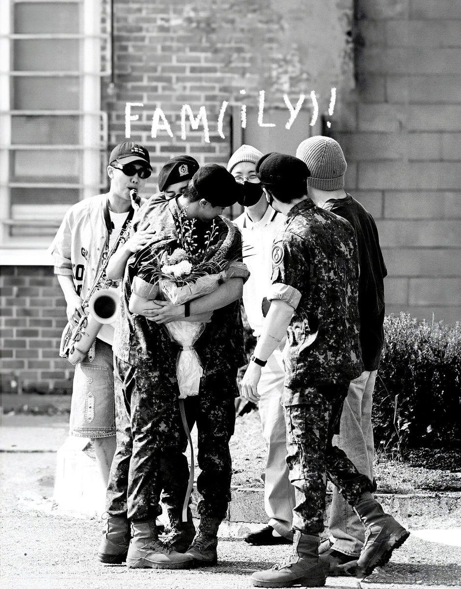 Athelgirl⁷- 아포방포 tweet media