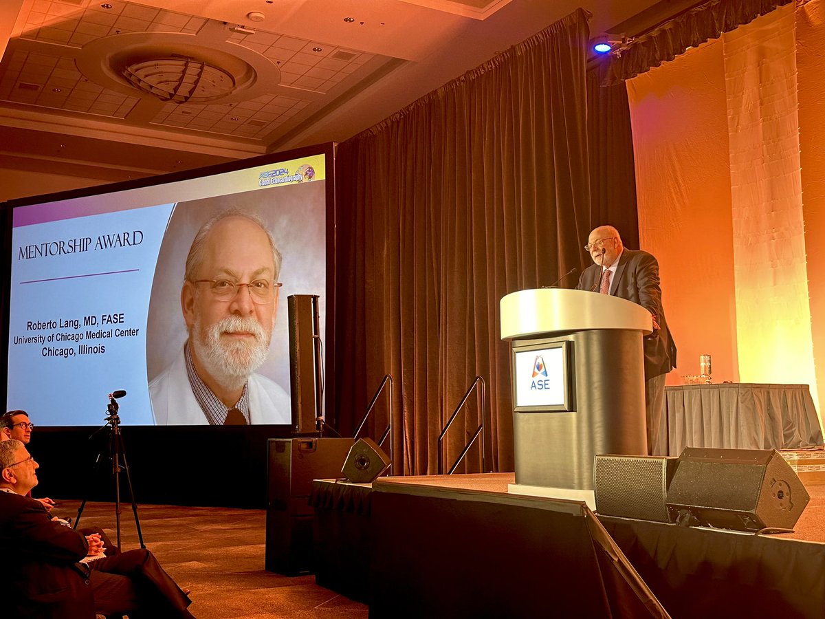 Jeremy Slivnick tweet media