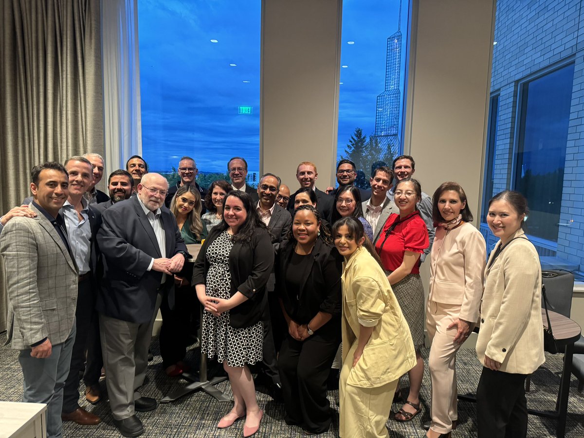 Jeremy Slivnick tweet media