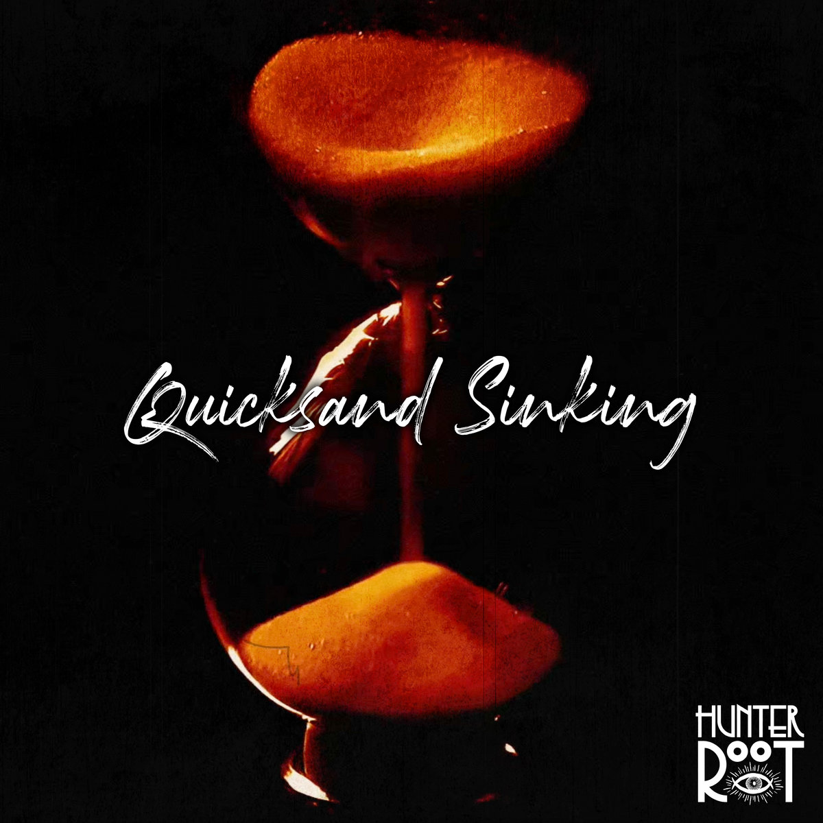 NCRinNA's tweet photo. New Rock Releases:
Hunter Root @HunterRootMusic releases Quicksand Sinking #QuicksandSinking #Rock #NewRock #IconicRock #NewMusic #NextWaveofRock #ModernRock #ClassicTones #NWOCR #NewMusicAlert #NewRockReleasesAlert #HunterRoot
October 13, 2023
๐ง https://t.co/y17wI4VR2r https://t.co/TfB1BEethI