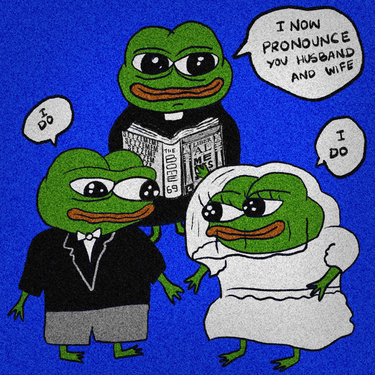 SummerMaxi tweet media