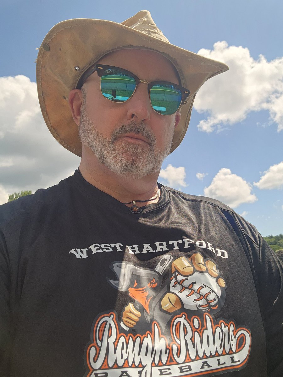 Todd Gazda tweet media