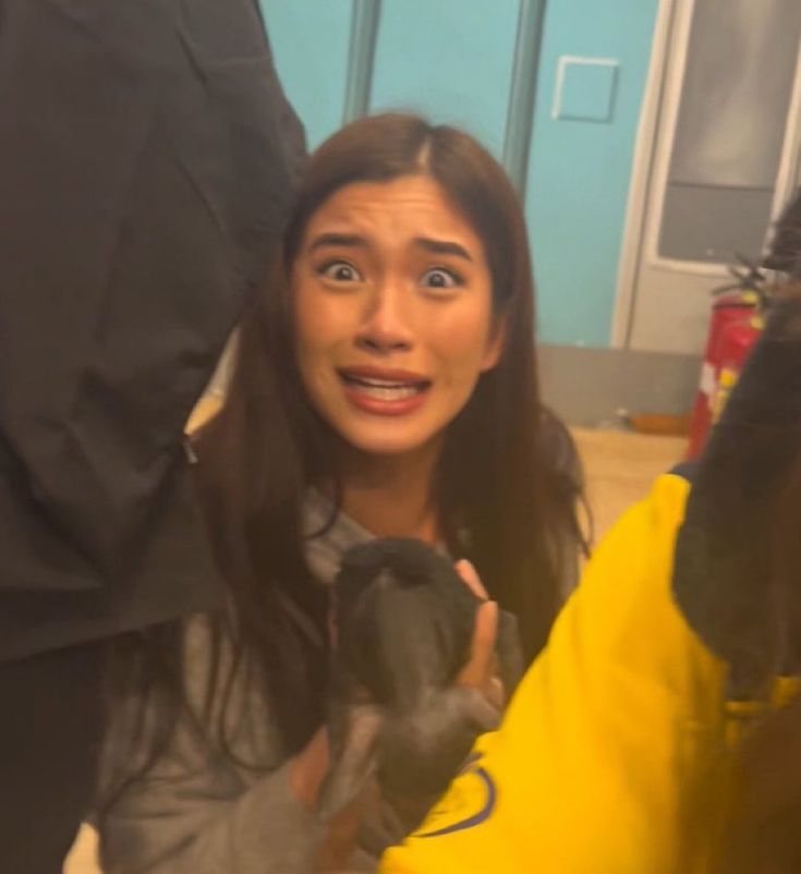 MISS NA MISS NA MISS NA MISS NA MISS NA MISS NA MISS NA MISS KO NA SI AIAH 🥺