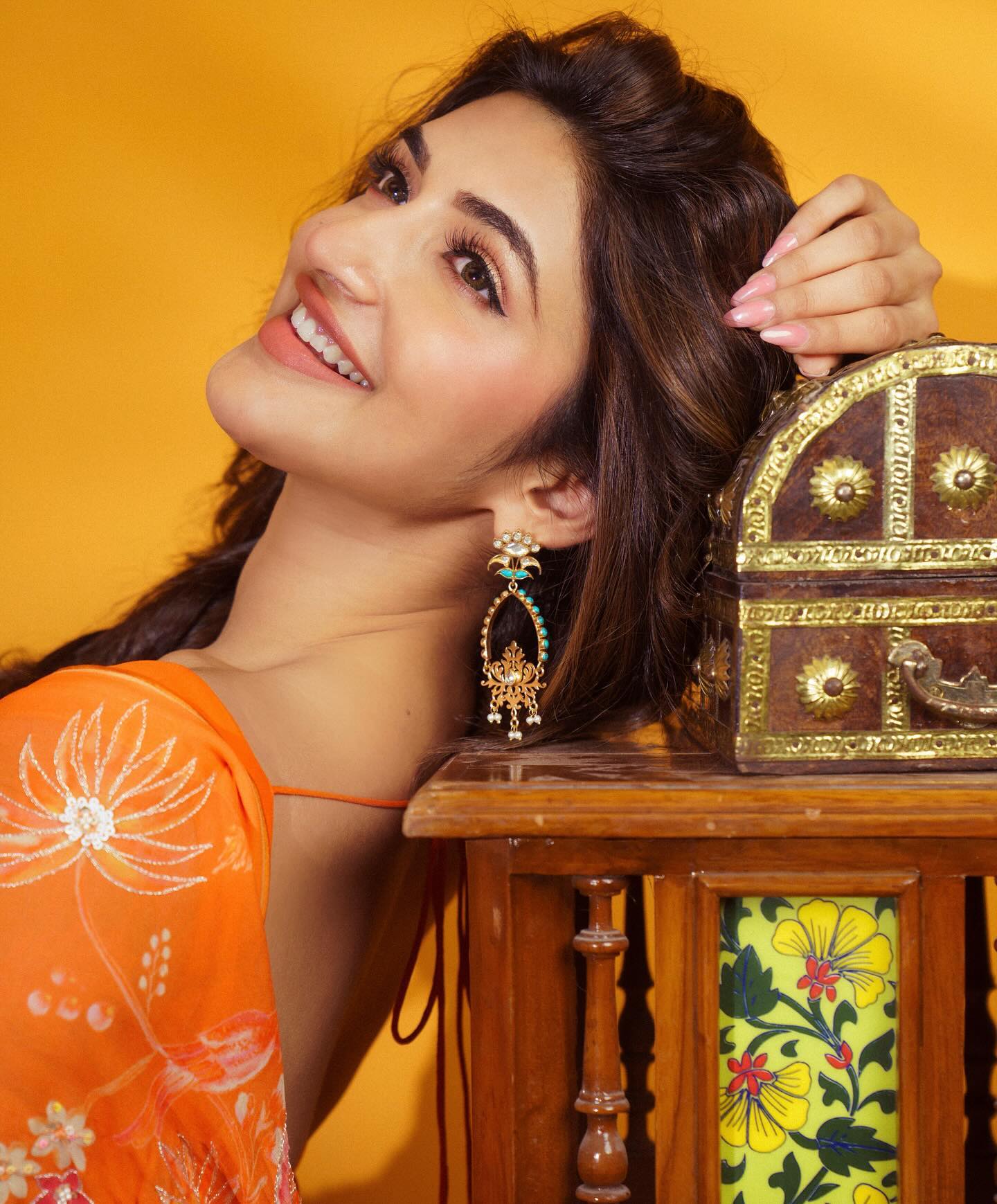 GQIJwH-aEAADFcG?format=jpg&name=large