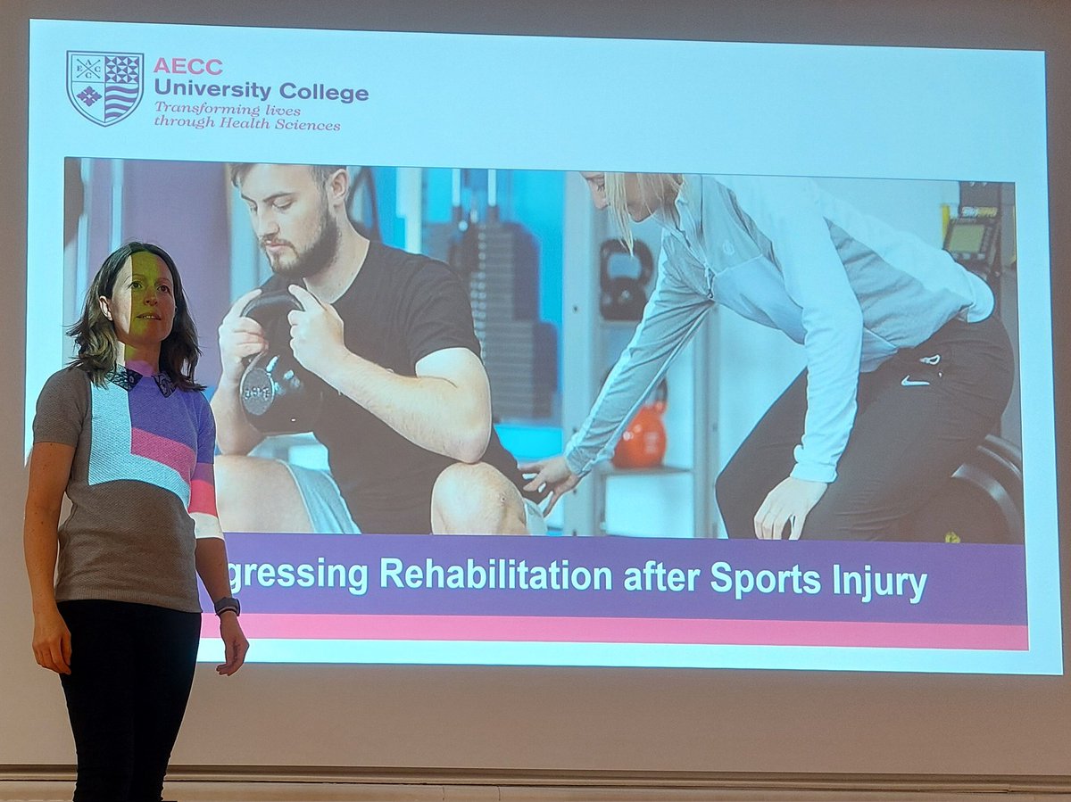 Michelle Evans tweet media