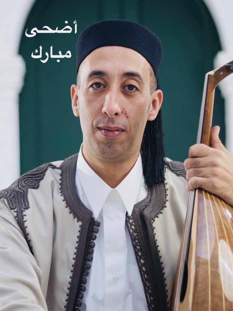 hishamerrish's tweet photo. https://t.co/S3L1gdPWAN
