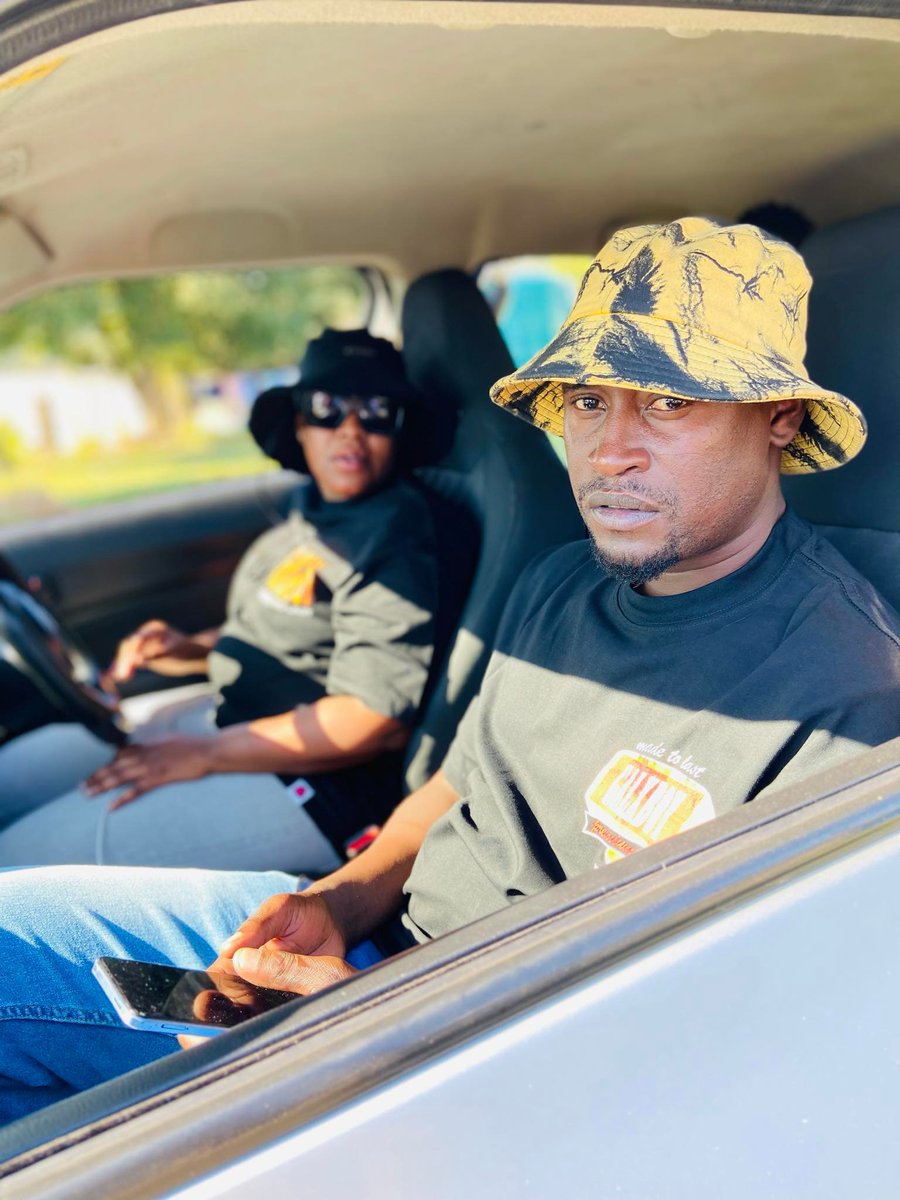 Xolanithuban's tweet image. Spencer tournament