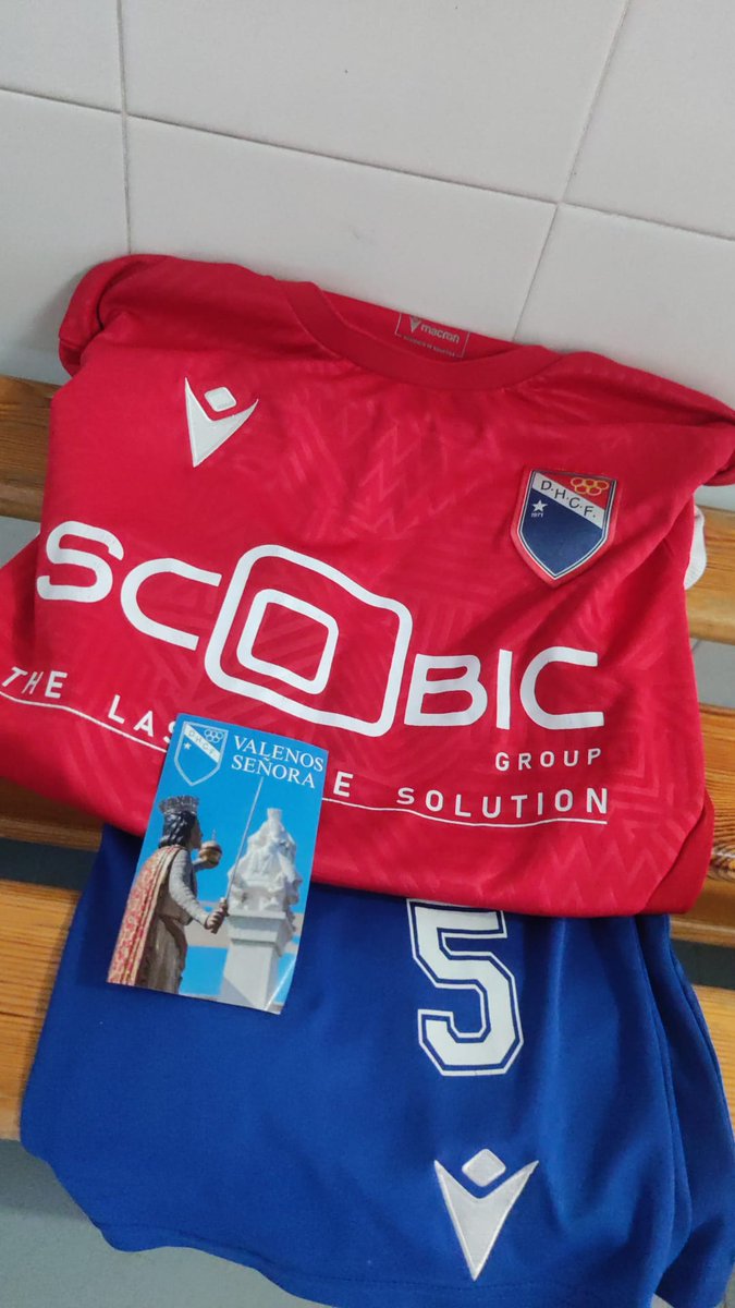 Contry1234's tweet image. De DHOT a nuestros guerreros, luchen por esta ciudad! 🇱🇮