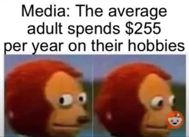 AWPress's tweet image. 