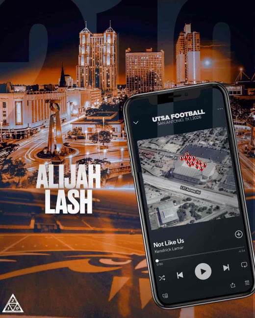 IamAlijah_'s tweet image. #GoRoadrunners @CoachCG210 @CoachSiddiq