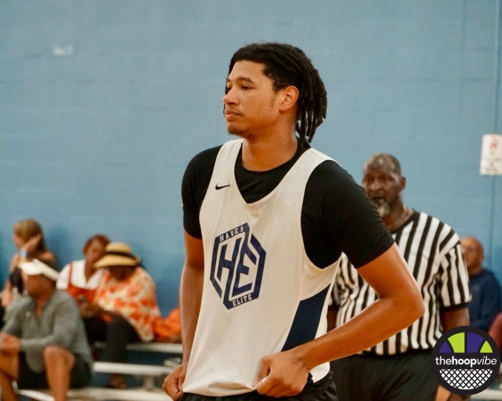 ᴊᴀᴋᴇ ᴘᴇʀᴘᴇʀ (@thehoopvibe) on Twitter photo Standouts: Bartow Summer Shootout
Read Here - thehoopvibe.com/standouts-bart…
❌ <a href="/darealzaymosley/">Zay Mosley</a>
❌ <a href="/SauceDaniels1/">Jacob🔟Daniels</a>
❌ <a href="/tjdrain/">TJ Drain</a>
❌ <a href="/MaduemeMichael/">Michael Madueme</a>
❌ <a href="/LoganTeeden/">Logan</a>
Also mentioned: <a href="/TreJackson03/">Tre Jackson III</a>, <a href="/lucas23boyd/">Lucas.boyd23</a>, Korvantae Hatter, RJ Ingram, Ronald Williams Standouts: Bartow Summer Shootout
Read Here - thehoopvibe.com/standouts-bart…
❌ <a href="/darealzaymosley/">Zay Mosley</a>
❌ <a href="/SauceDaniels1/">Jacob🔟Daniels</a>
❌ <a href="/tjdrain/">TJ Drain</a>
❌ <a href="/MaduemeMichael/">Michael Madueme</a>
❌ <a href="/LoganTeeden/">Logan</a>
Also mentioned: <a href="/TreJackson03/">Tre Jackson III</a>, <a href="/lucas23boyd/">Lucas.boyd23</a>, Korvantae Hatter, RJ Ingram, Ronald Williams