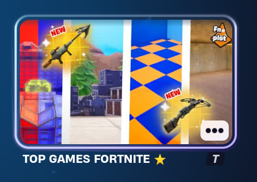 krootzy ☆ nick tweet media