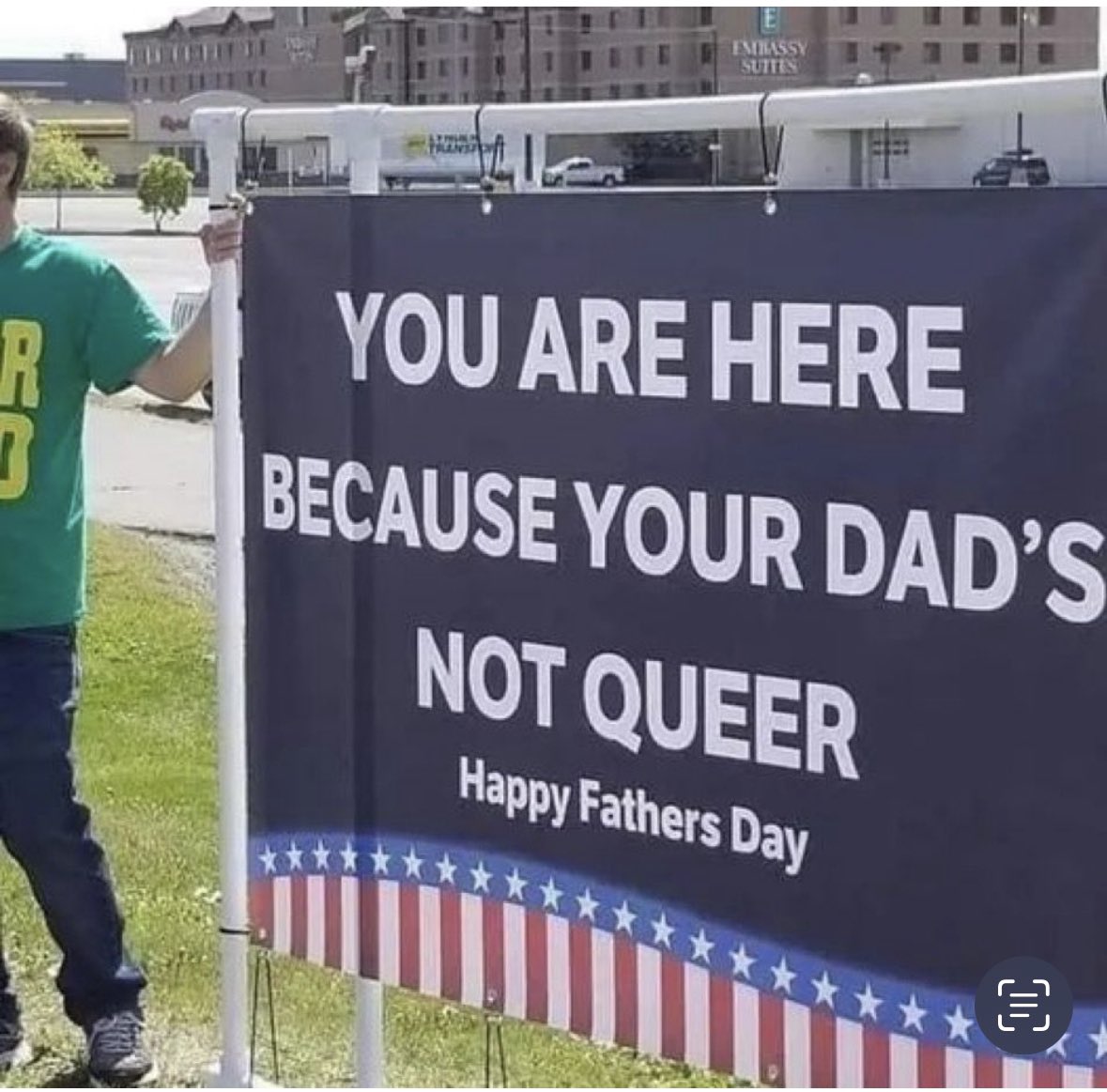 😂😂😂😂😂