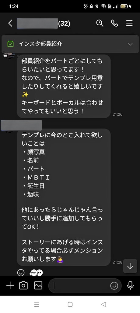 willtopeace's tweet photo. 地獄すぎる
やめたいのにやめられない https://t.co/7AuIvf7QTB