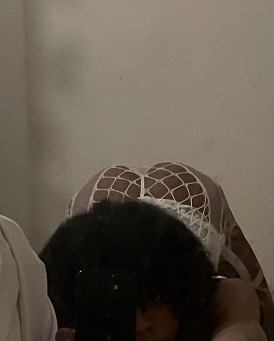 😘#Femboy #twink https://t.co/Xi9K5lFp5m<a href="/tag/femboy"class="tags">#Femboy</a><a href="/tag/twink"class="tags">#twink</a>