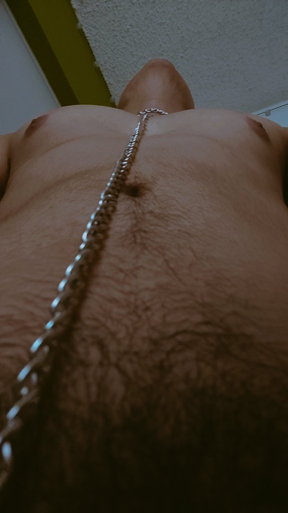 AntoTux's tweet photo. Me la chupas? 💦 https://t.co/V3r9B0sbvo
