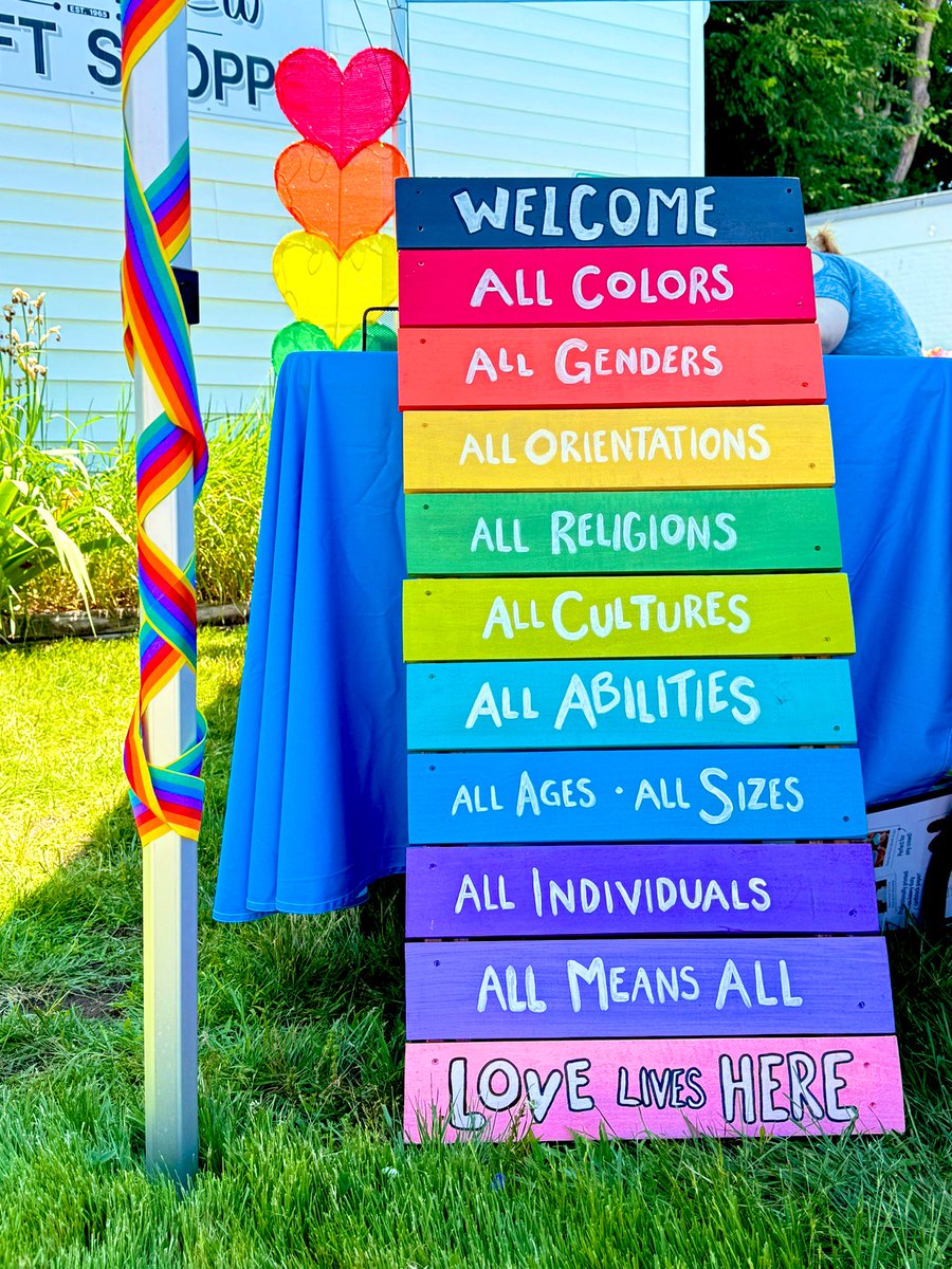 Jennifer Pittello tweet media