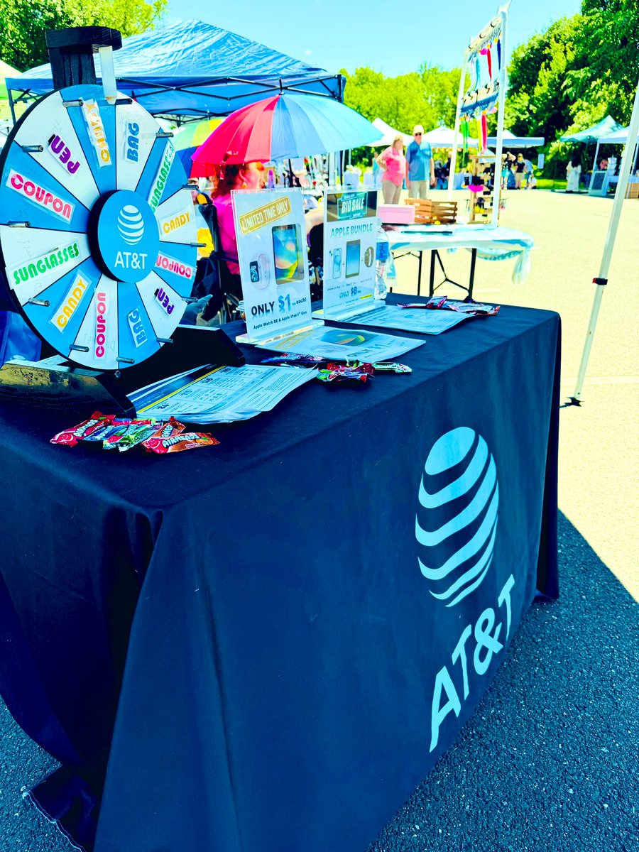 Jennifer Pittello tweet media