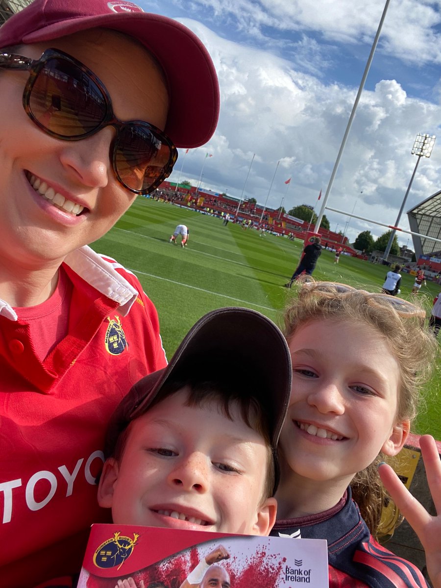 Brian Lahiff tweet media