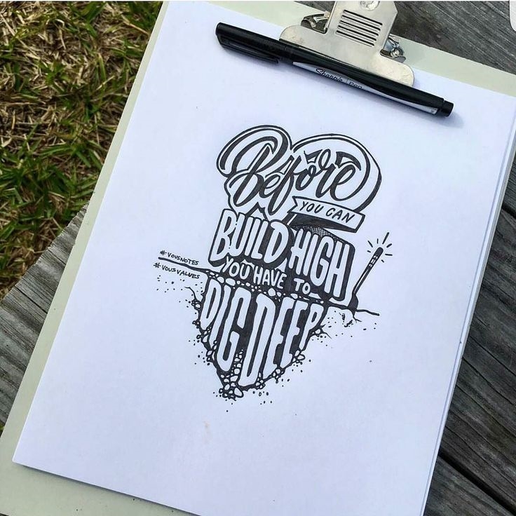 DesignDynamicsX's tweet image. Typographylovers.Com
#3dmodelingexercises #websitelayout